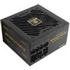 Enermax ERV850G-AHG-MAC 4713157728883 Enermax REVOLUTION III 850W, Alimentatore PC