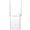Mercusys ME80X 6957939001094 WIFI RANGE EXTENDER WIRELESS MERCUSYS ME80X AX3000 547Mbps a