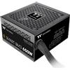 Thermaltake PS-SPD-0650MNFABE-3 4713227539630 Thermaltake SMART BM3 650W, Alimentatore PC