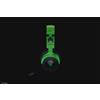 Razer RZ04-05180200-R3M1 8887910061534 Razer Kraken V4 X - Minecraft Edition, Cuffia d
