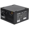 Vultech VPS-A650ER 8052780306430 VULTECH ALIMENTATORE CON VENTOLA DA 12CM TERMOREGOLATA,