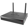 Ezviz EZVCSX5S-8W 6941545633749 EZVIZ X5S-8W - NVR 8 CANALI WIFI CON USCITA HDMI E VGA