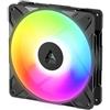 Arctic ACFAN00323A 4895265000607 ARCTIC P14 Pro Reverse A-RGB, Ventola