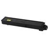 Kyocera 1T02NP0NL0 TONER KYOCERA TK-8325K Bk 18.000PP x TASKalfa 2551ci 1T02NP0NL0 KYOC