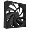 Nzxt RF-Q14SF-B2 5056547204338 NZXT F140Q, Ventola