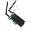 Tp-link ARCHER T4E 6935364089931 SCHEDA WIRELESS TP-LINK Archer T4E PCI EXPRESS 867Mbps