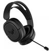 Asus 90YH0391-B3UA00 4711081173960 ASUS TUF Gaming H1 Wireless Auricolare A Padiglion