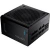 Fortron PPA8504800 4711498480781 FSP ADVAN-850GM alimentatore per computer 850 W 20+4 pi