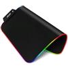Acer GLOW-GMP1000 4895232703746 TAPPETINO MOUSE PAD ACER GLOW-GMP10 000 350MM 7COL LE