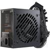 Seasonic SRP-CGC651-A5A32SF 4711173879091 Seasonic CORE GC-650 ATX3.1, Alimentatore PC