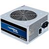 Chieftec GPB-500S 4710713233645 Chieftec GPB-500S alimentatore per computer 500 W 20+4 pi