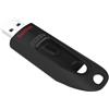 SanDisk SDCZ48-256G-U46 619659125974 SanDisk Ultra USB-Flash-Laufwerk 256 GB