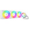 Arctic ACFRE00189A 4895265000362 ARCTIC Liquid Freezer III Pro 420 A-RGB, Raffreddament