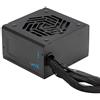 Fortron PPA8504702 4711498480361 FSP Vita alimentatore per computer 850 W 20+4 pin ATX A