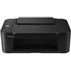Canon CANTS3750I 4549292234107 CANON PIXMA TS3750i (NERO) (6671C006) - STAMPANTE MULT