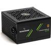 Tecnoware TECFAL851TPM 8026475183415 TECNOWARE PSU TYPHOON 850 MODULAR (FAL851TPM) - ALIME