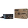 Seasonic SRP-CGC751-A5A32SF 4711173879107 Seasonic CORE GC-750 ATX3.1, Alimentatore PC