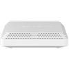 Keenetic KN-3712-01-EU 4897082922216 KEENETIC SPRINTER SE (KN-3712), SENZE ANTENNE, ROUTE