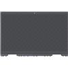 FTDLCD Per HP Pavilion x360 14-dy 14-dy0009nl FHD Digitalizzatore Touch Screen LCD IPS