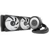 Arctic ACFRE00182A 4895265000225 ARCTIC Liquid Freezer III Pro 240 A-RGB Processore Raf