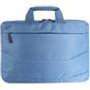 Tucano BU-BIDEA-WM-Z 8020252089020 BORSA X NB TUCANO idea pc BUNDLE bag 15.6" AZZURRO +