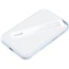 D-link DWR-932W 0790069477003 D-LINK ROUTER 4G LTE AX300 WI-FI 6 MOBILE HOTSPOT