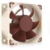 Noctua NF-A6X25 PWM 4716123315636 Noctua NF-A6x25 PWM Case per computer Ventilatore 6 c