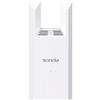 Tenda A18 PRO 6932849424546 TENDA RANGE EXTENDER WI-FI 5 (AC1200)