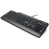 Lenovo 7ZB7A05490 0889488438389 AXU5 ThinkSystem Pref. Pro Keyboard USB - Italy 141 RoH