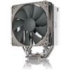 Noctua NH-U12S REDUX 9010018000207 Noctua NH-U12S redux Processore Refrigeratore 12 cm