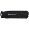 Intenso 3533492 4034303022090 Intenso Speed Line unità flash USB 256 GB USB tipo A 3.2 G