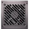 Xilence XN340 4044953503368 Xilence Gaming Gold 850W, Alimentatore PC