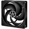 Arctic ACFAN00130A 4895213701365 ARCTIC P12 Silent Case per computer Ventilatore 12 cm