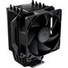 Cooler Master RR-H410-25PK-R1 4719512154656 Cooler Master Hyper 411 Nano, raffreddamento aerei