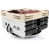 Noctua NH-L9X65 4716123315629 Noctua NH-L9x65 Processore Refrigeratore 9,2 cm, raffredd