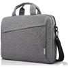 Lenovo 4X40T84060 0193386076902 BORSA LENOVO 15.6" LAPTOP CASUAL TOPLOADER T210 GREY -