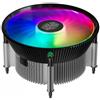 Cooler Master RR-I7C7-18PA-R1 4719512126875 DISSIPATORE ARIA I70C RGB ADDRESSAB LGA 1700 150W