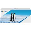 G&g 803600ZD-G 6941784766949 TONER G&G BR TN2120 K 2600 PAG