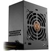 Sharkoon 4044951016402 4044951016402 Sharkoon SilentStorm SFX Bronze alimentatore per com