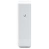 Ubiquiti NSM2(EU) 0810354022517 NANOSTATION UBIQUITI NSM2 2.4GHz, Nano MIMO, AIRMAX NSM2(