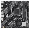 Asus 90MB1R00-M0EAY0 4711636596107 ASUS PRIME A520M-K ARGB