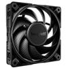 Be Quiet BL098 4260052188903 be quiet! SILENT WINGS PRO 4 § 120mm PWM Case per computer V