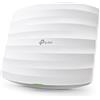 Tp-link TPLEAP225 1210002618496 OMADA (TP-LINK) EAP225 - ACCESS POINT AC1350 DUAL BAND W
