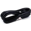 Lenovo 4L67A08369 0889488436842 2.0m, 13A/100-250V, C13 to C14 Jumper Cord - 4L67A08369