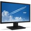 Pc Reset REFAC8002F MON 21.5 REF ACER V226HQL FHD 16:9 VGA,DVI SENZA PIEDISTALLO
