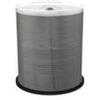 MediaRange MR413 4260057123145 DVD-R 4,7 GB (16fach, 100 Stück, bedruckbar)