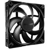 Be Quiet BL099 4260052188910 be quiet! SILENT WINGS PRO 4 § 140mm PWM Case per computer V