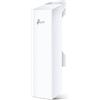 Tp-link TPLCPE210 1210002611428 TP-LINK CPE210 - ACCESS POINT OUT 2.4GHZ 300MBPS 9DBI TP