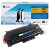 G&g 8PS1910XC-KGG 6941784790432 TONER G&G SAM MLT-D105L/D1052L K 2500 PAG