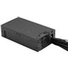 Fortron PPA5008401 4713224522925 FSP FlexGURU PRO 500W alimentatore per computer 24-pin